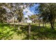 602 Utley Road, Serpentine WA 6125