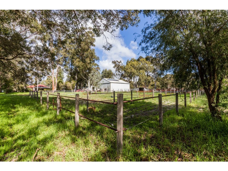 602 Utley Road, Serpentine WA 6125
