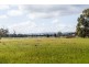 602 Utley Road, Serpentine WA 6125