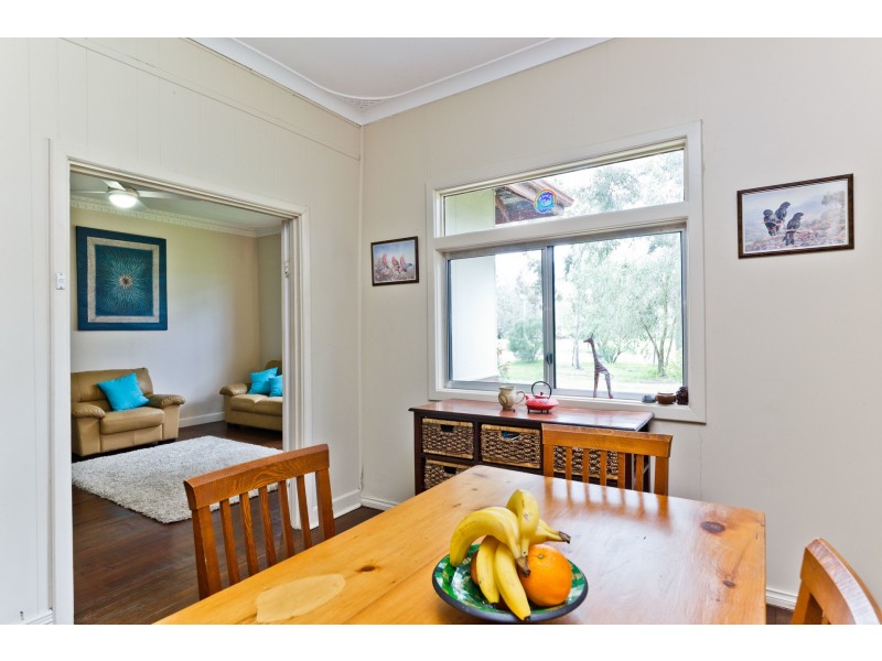 602 Utley Road, Serpentine WA 6125