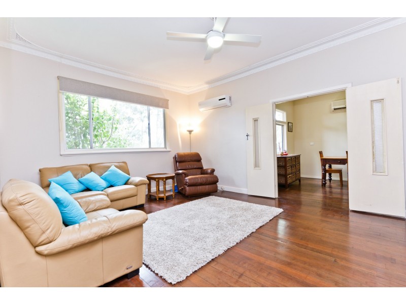 602 Utley Road, Serpentine WA 6125