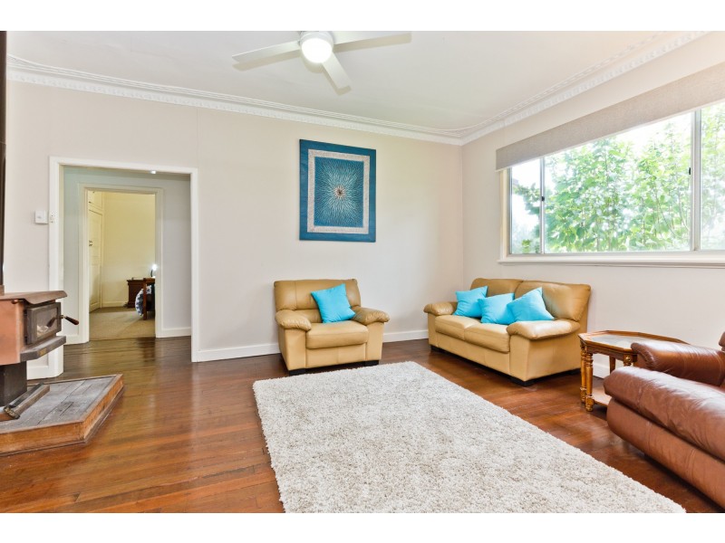 602 Utley Road, Serpentine WA 6125