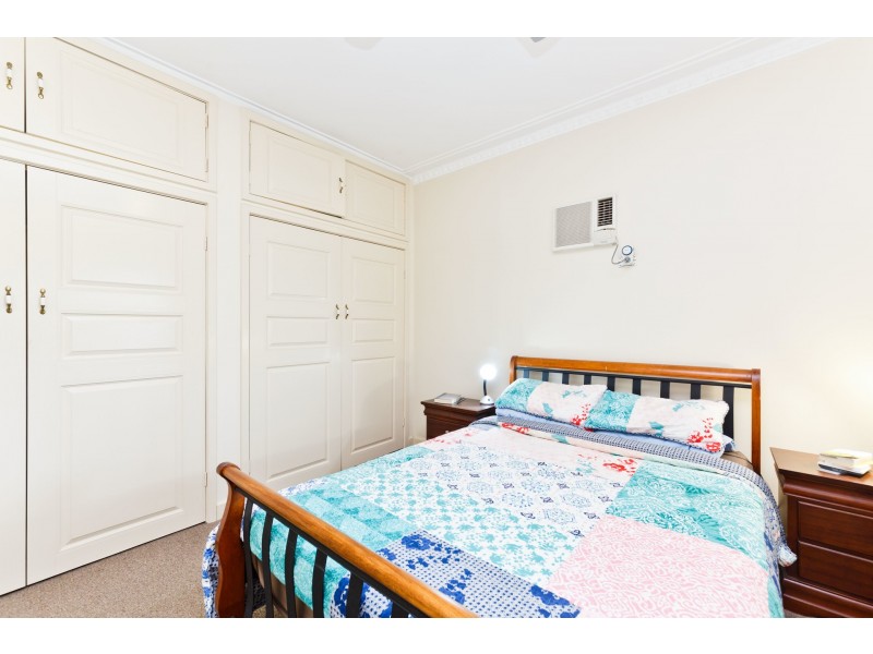 602 Utley Road, Serpentine WA 6125