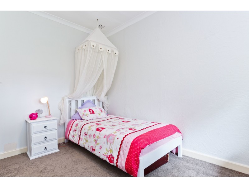 602 Utley Road, Serpentine WA 6125