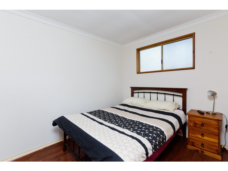 602 Utley Road, Serpentine WA 6125