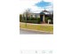 48 Sunray Circle, Ellenbrook WA 6069