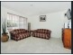48 Sunray Circle, Ellenbrook WA 6069