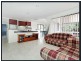 48 Sunray Circle, Ellenbrook WA 6069