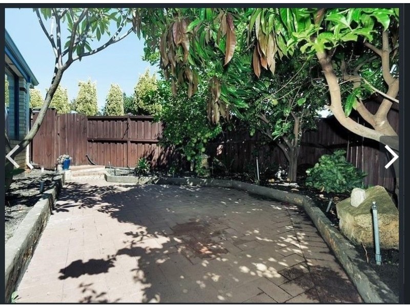 48 Sunray Circle, Ellenbrook WA 6069