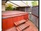 48 Sunray Circle, Ellenbrook WA 6069