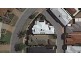 48 Sunray Circle, Ellenbrook WA 6069