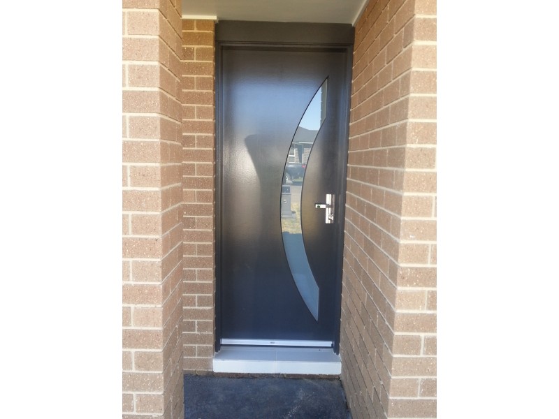 6 Molloy Drive, Orange NSW 2800