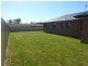6 Molloy Drive, Orange NSW 2800