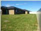 6 Molloy Drive, Orange NSW 2800
