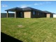 6 Molloy Drive, Orange NSW 2800