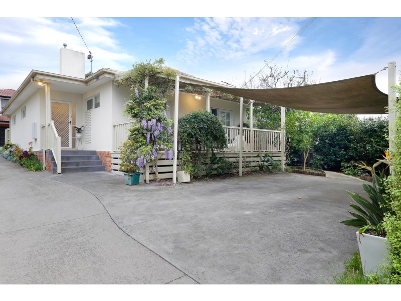 1/3 Cadorna Street, Box Hill South VIC 3128