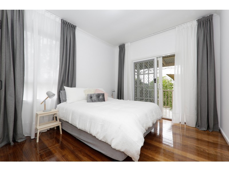 1/3 Cadorna Street, Box Hill South VIC 3128