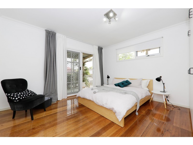 1/3 Cadorna Street, Box Hill South VIC 3128