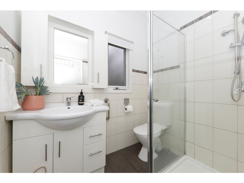 1/3 Cadorna Street, Box Hill South VIC 3128