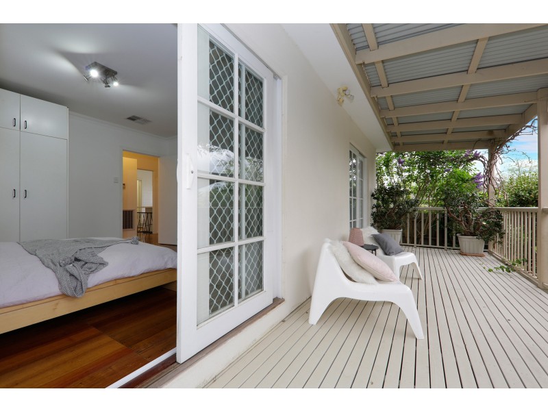 1/3 Cadorna Street, Box Hill South VIC 3128