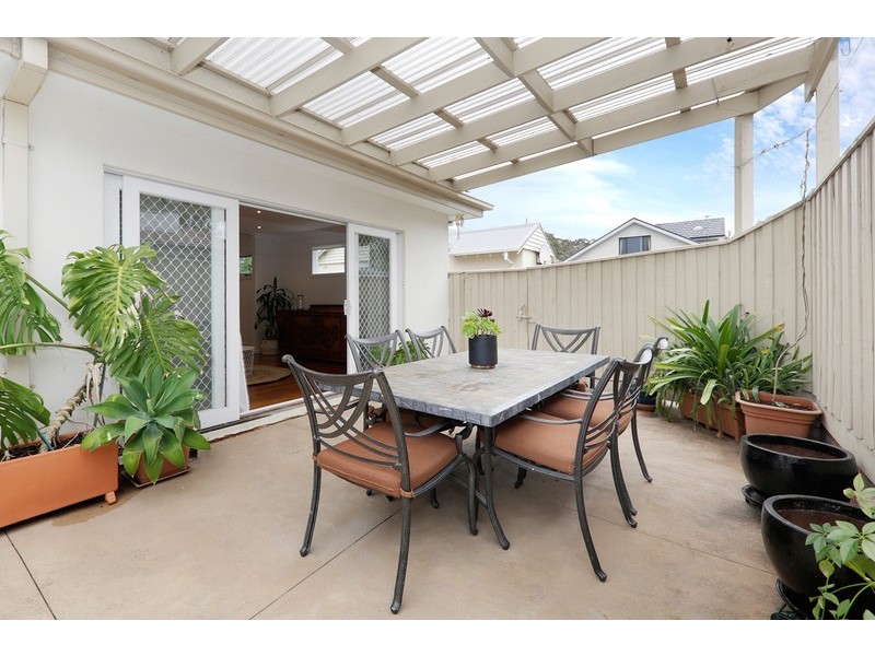 1/3 Cadorna Street, Box Hill South VIC 3128