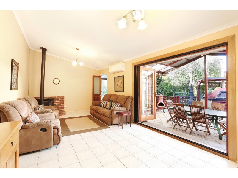 200 Hawkesbury Road, Winmalee NSW 2777