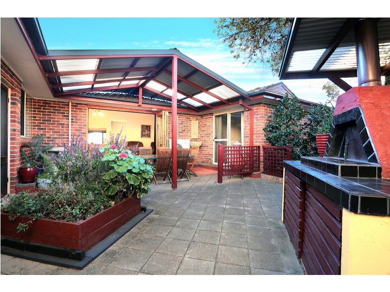 200 Hawkesbury Road, Winmalee NSW 2777