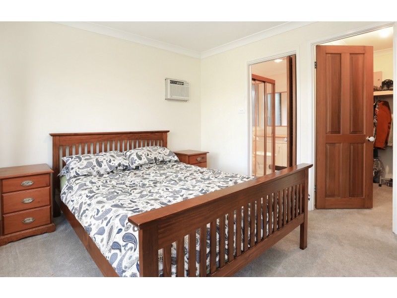 200 Hawkesbury Road, Winmalee NSW 2777