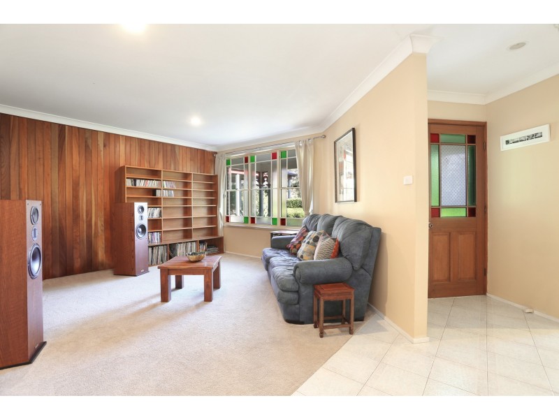 200 Hawkesbury Road, Winmalee NSW 2777