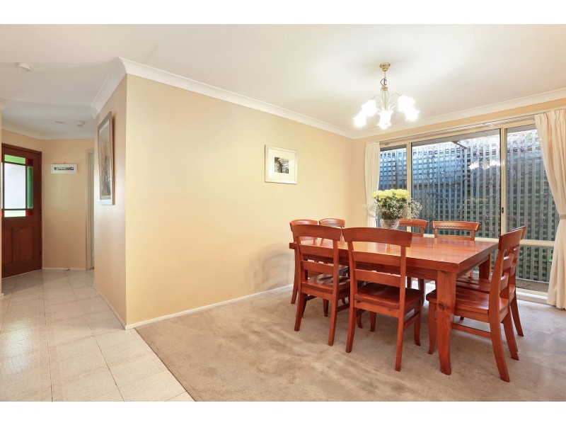 200 Hawkesbury Road, Winmalee NSW 2777