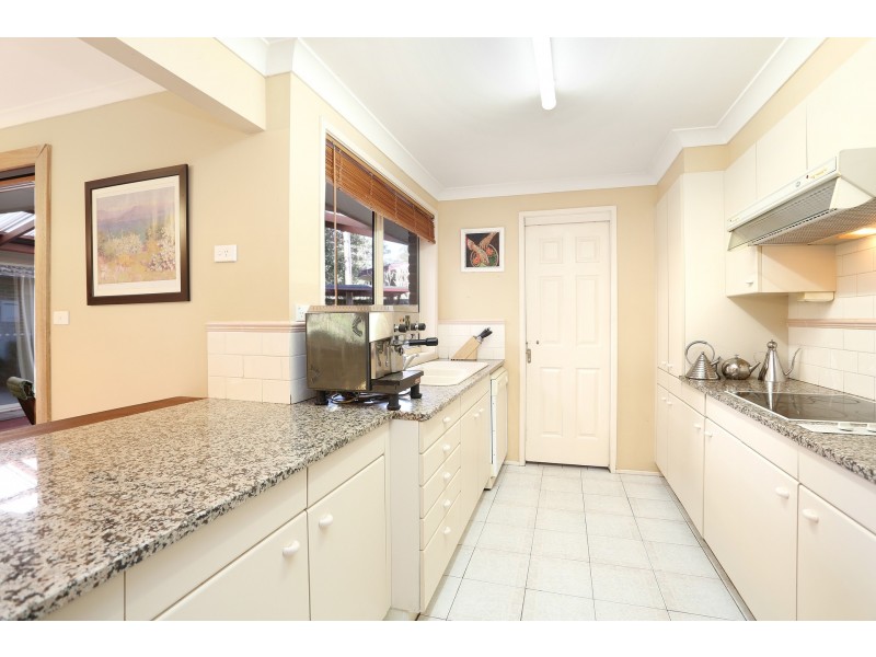 200 Hawkesbury Road, Winmalee NSW 2777