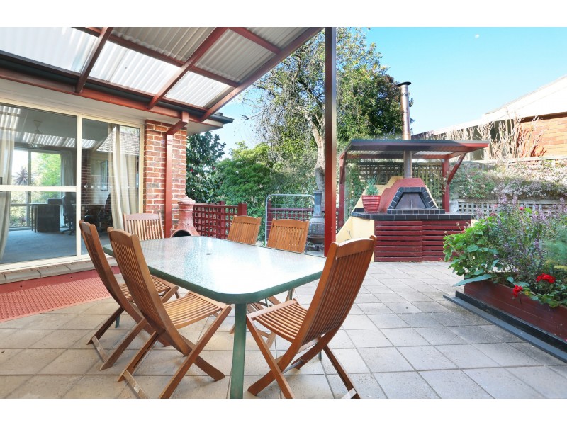 200 Hawkesbury Road, Winmalee NSW 2777