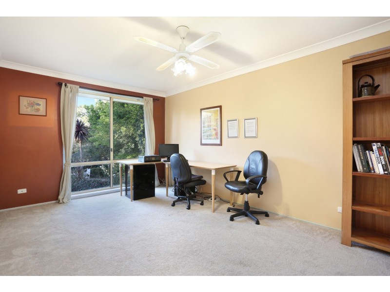 200 Hawkesbury Road, Winmalee NSW 2777