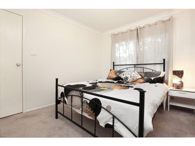 200 Hawkesbury Road, Winmalee NSW 2777