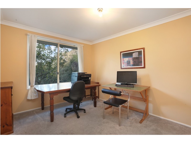 200 Hawkesbury Road, Winmalee NSW 2777