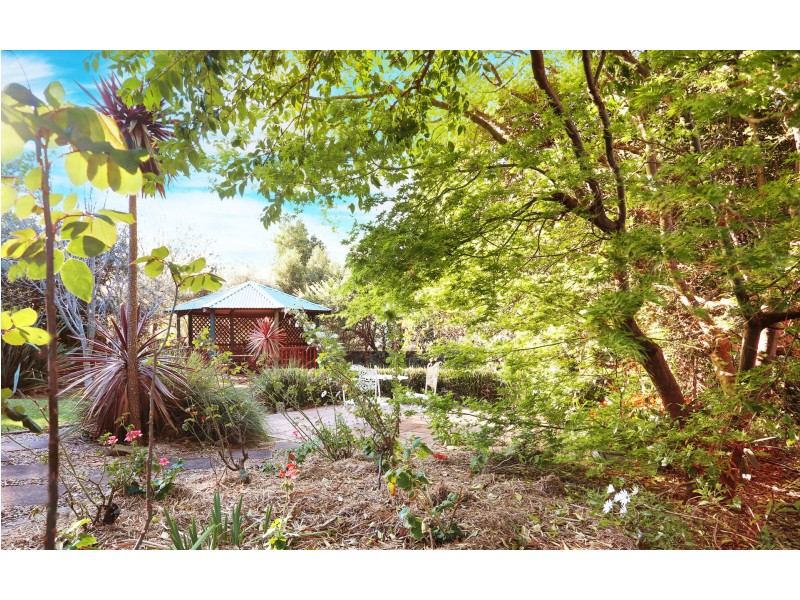 200 Hawkesbury Road, Winmalee NSW 2777