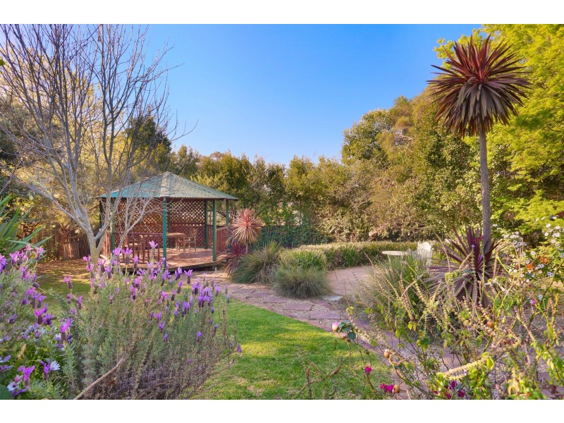 200 Hawkesbury Road, Winmalee NSW 2777