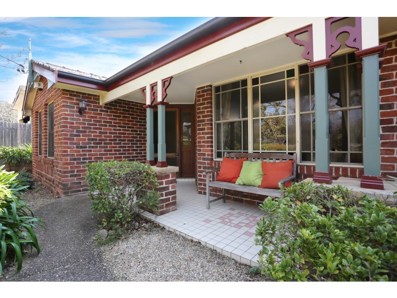 200 Hawkesbury Road, Winmalee NSW 2777