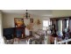 488 Morrissey Road, Girgarre VIC 3624