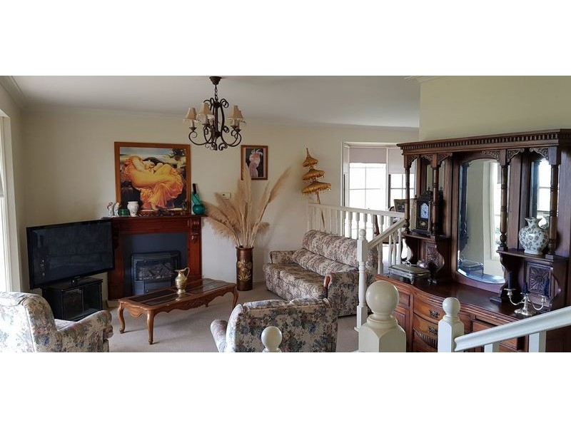 488 Morrissey Road, Girgarre VIC 3624