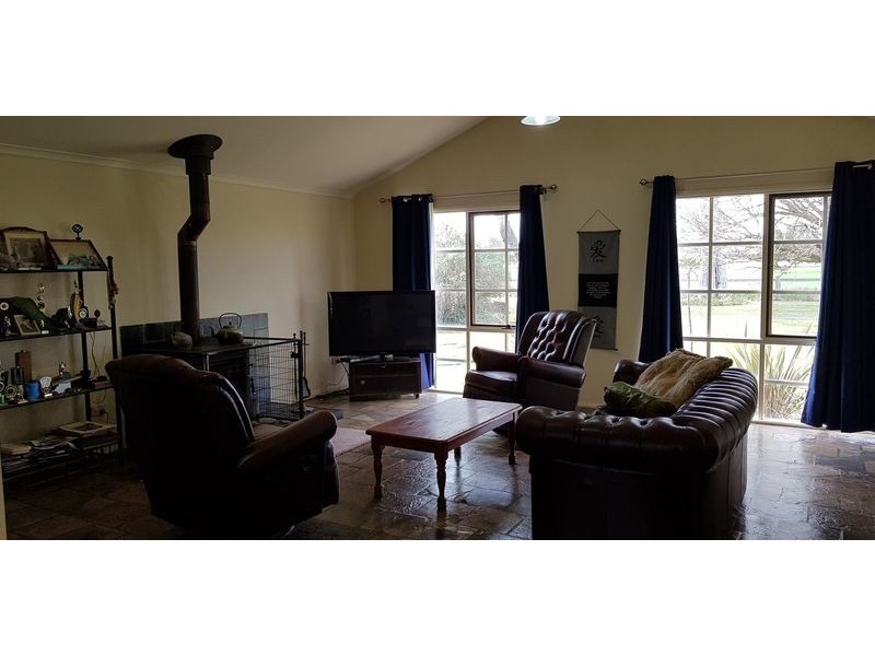 488 Morrissey Road, Girgarre VIC 3624