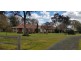 488 Morrissey Road, Girgarre VIC 3624