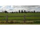 488 Morrissey Road, Girgarre VIC 3624