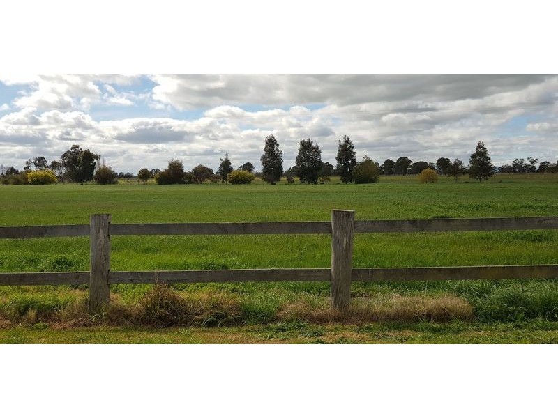 488 Morrissey Road, Girgarre VIC 3624