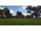 488 Morrissey Road, Girgarre VIC 3624
