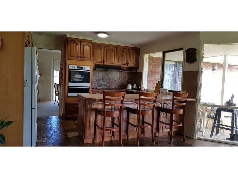 488 Morrissey Road, Girgarre VIC 3624