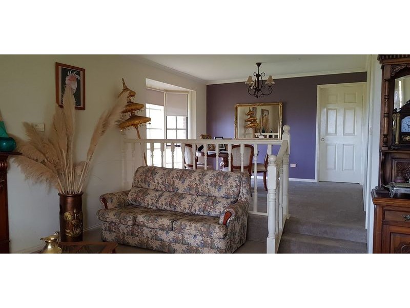 488 Morrissey Road, Girgarre VIC 3624