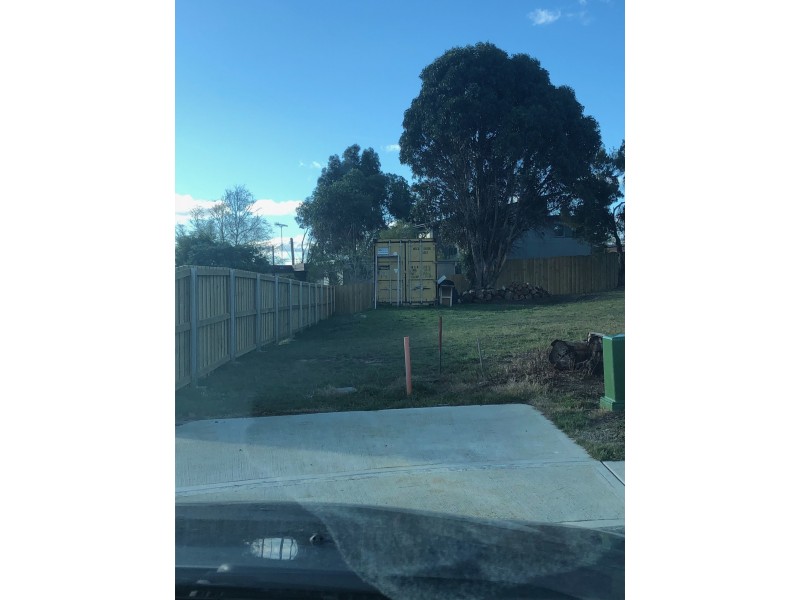 10 Pearl Court, Orford TAS 7190