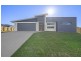 7 Ripplecreek Way, Cannonvale QLD 4802