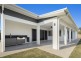 7 Ripplecreek Way, Cannonvale QLD 4802